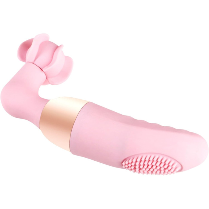 Вібраційний яйце-масажер для жінок, інтимні іграшки для дорослих, масажер для тіла