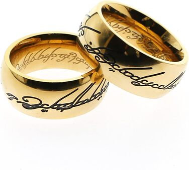 Сталевий кільце для статевого члена з нержавіючої сталі 304, кільце для яєчок, еротичний аксесуар, SM, для чоловіків, 30 мм