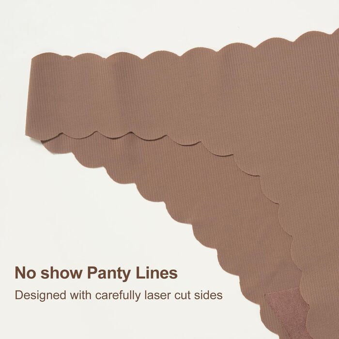 Штани жіночі SHARICCA безшовні, стрінги, танга, гіпстер, безшовна білизна, стрінги, танга, гіпстер, комфортна білизна, XS-3XL, багато кольорів