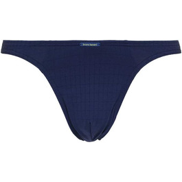 колір: морський перев'яз