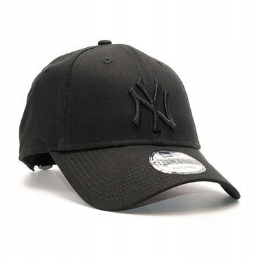 Кепка New Era MLB New York Yankees League Essential 9FORTY