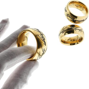 Сталевий кільце для статевого члена з нержавіючої сталі 304, кільце для яєчок, еротичний аксесуар, SM, для чоловіків, 30 мм