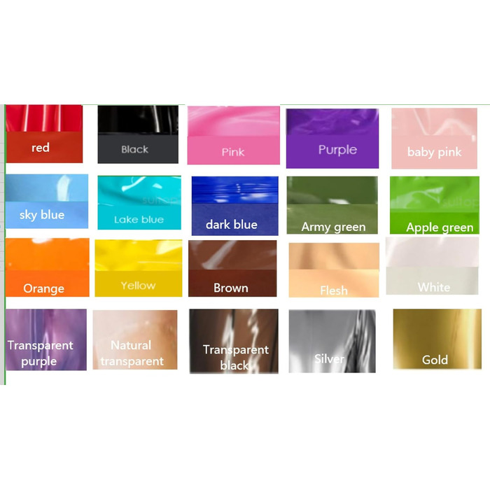 Латексний костюм медсестри з шапочкою, фетиш-костюм, боді, сукня з блискавкою червоно-білого кольору L