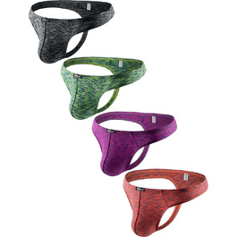 колір: пакет 4er