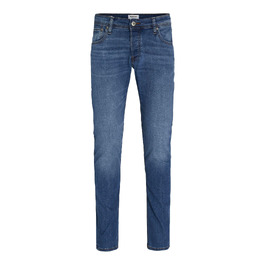 Чоловічі джинси JACK & JONES Jjiglenn Jjoriginal Am 815 Noos, синій денім, 32W / 32L