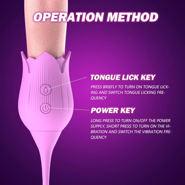 Вібруюче яйце для жінок: вібратор G-точки, ніпель, анальний пробка, секс-іграшка, мастурбатор, секс-машина