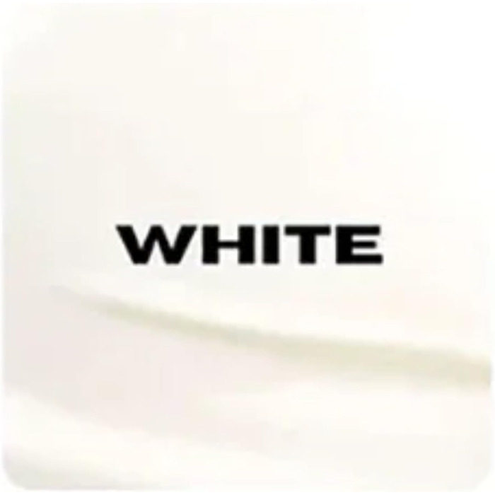 Латексна сукня ODITE з високим коміром та спідницею-сорочкою, червона. Фетіш-сукня з латексу, боді, спідниця-сорочка.