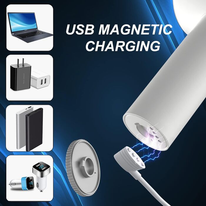 Автоматичний мастурбатор для чоловіків з телескопічною функцією та ротацією, стимулятор пеніса