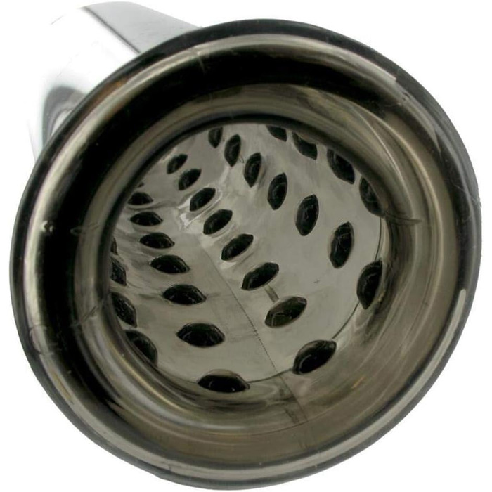 Насос для збільшення статевого члена Xlsucker, чорний