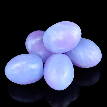 Анальний дildo з силікону з кулями Youxclian - мастурбатор для жінок та чоловіків, SM іграшки для дорослих