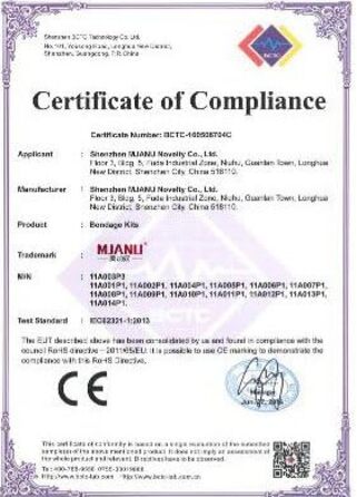 Анальний плаг Doppelkopf з металу для стимуляції G-точки та вагіни, 680г, 1 шт.