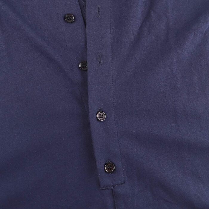 Спортивний боді Uscle Alive для чоловіків, XXL, темно-синій. Стрейчевий бавовняний комбінезон-трапеція.