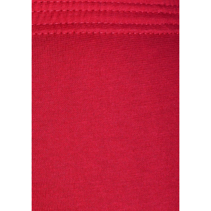 7 трусиків чоловічі H.I.S. у коробці, бавовна, тижневий запас (5 шт., кольоровий набір)