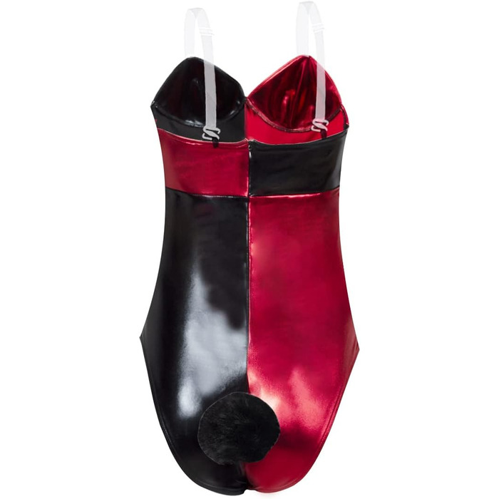 Жіночий ромпер-костюм 