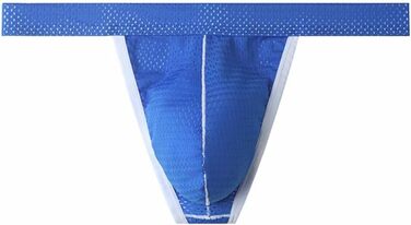 Сліп-труси чоловічі Faringoto, джокрап, танга, сліп, труси-боксери, 11 кольорів