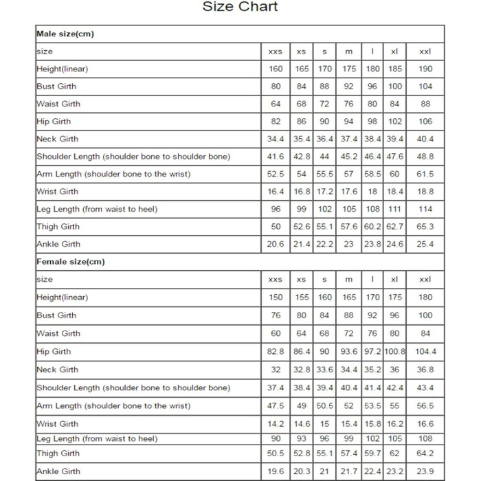 Латексний костюм-анцуг з відкритим коміром, чорний, унісекс. Розміри XXS-3XL, індивідуальне замовлення