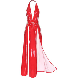 колір: гниль