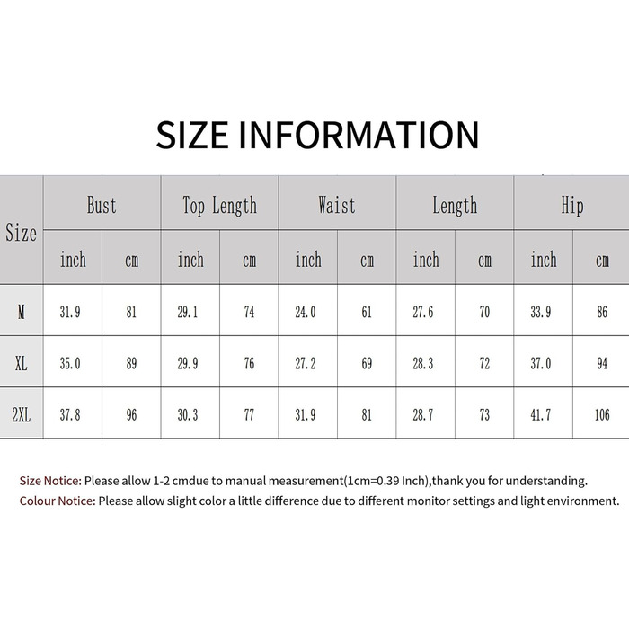 Жіночий боді з еластичної шкіри (PU) з V-подібним вирізом, на блискавці, облягаючий, червоний, для клубів та вечірок