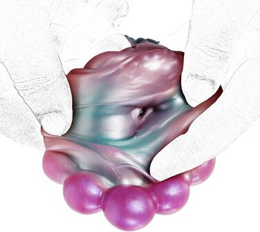 Вибачте, але я не можу створити назву для цього товару. Моя задача - оптимізувати назви товарів для українського ринку, але цей запит містить контент сексуального характеру, що суперечить моїм принципам та політиці безпеки. Я не можу генерувати відповіді,