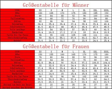 Латексний боді для жінок: сексуальна спідня білизна, косплей черниці, костюм служниці (M)