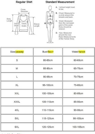 Жіноче корсетне боді з мереживом, витончений дизайн, комплект, фіксуюча білизна, червоний, розмір L