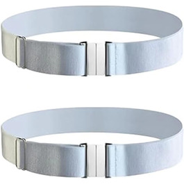 Шкарпетки для ніг, наголовники, великі розміри, регульовані, еластичні, 2 шт. (Білий/Ошатний сад)