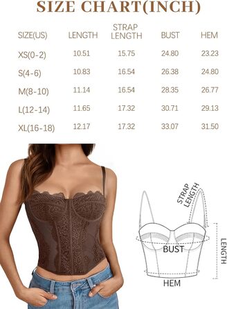 Корсет-топ Dealmore для жінок: вихід у світ, мереживо, сітка, побачення, вечірка, клуб, XL, трав'яний зелений