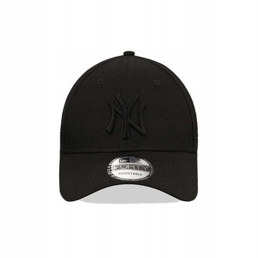 Кепка New Era MLB New York Yankees League Essential 9FORTY