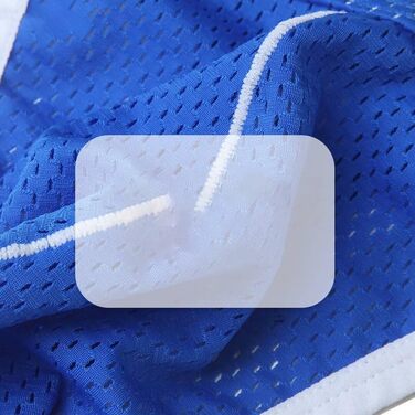 Сліп-труси чоловічі Faringoto, джокрап, танга, сліп, труси-боксери, 11 кольорів