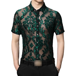 колір: це абревіатура, яка означає 