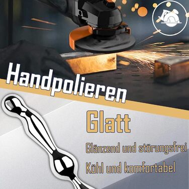 Анальний дildo з нержавіючої сталі з подвійним наконечником для масажу простати. Іграшка для дорослих, для жінок та чоловіків.