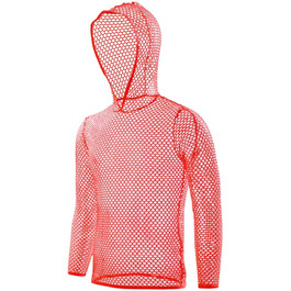 колір: помаранчевий