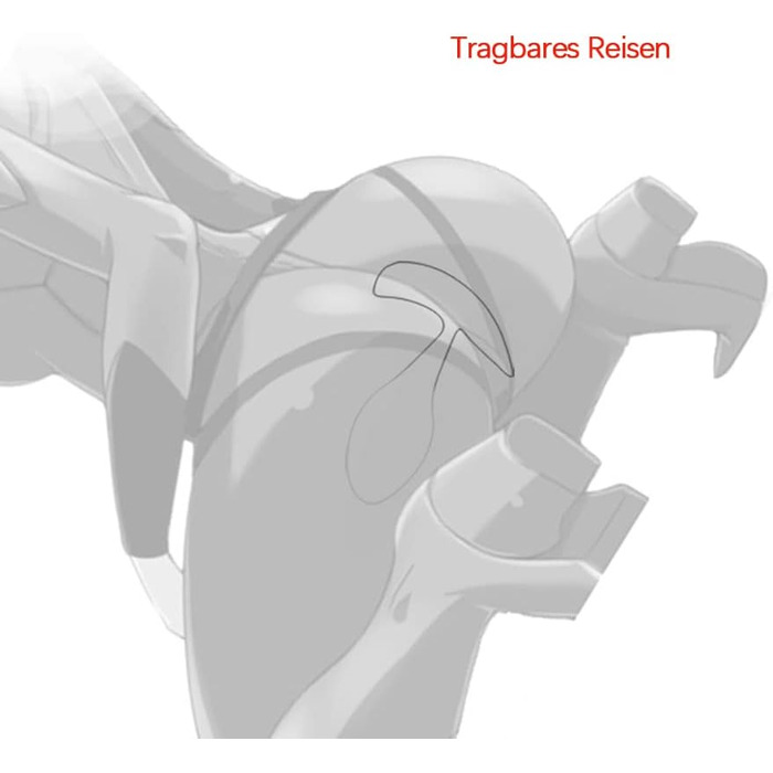 Металевий анальний плаг Jomyu (3 шт.): набір для дорослих, стимуляція G-точки, для пар та самостійного використання
