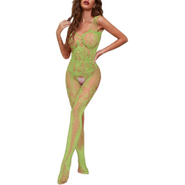 розмір: єдиний розмір