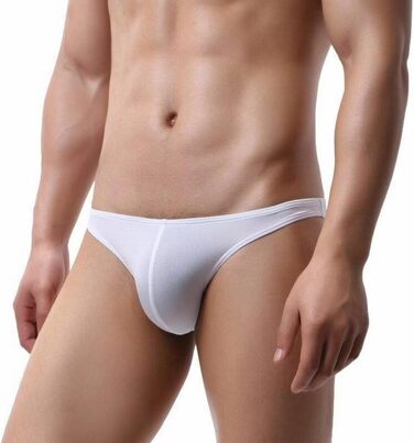 Чоловічий купальник Faringoto: труси, сліп, шорти, 7 шт. для плавання та відпочинку