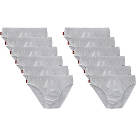 колір: набір 12 штук (арт. 959)