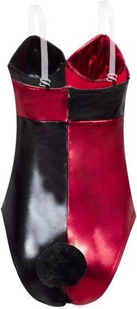 Жіночий ромпер-костюм 