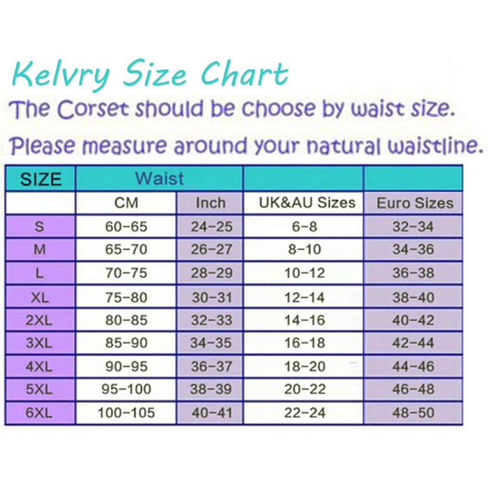 Жіноче корсетне прилягання з атласу/брокату, на шнурівці, корсет з кісточками, розмір S-6XL 32-34, бордовий