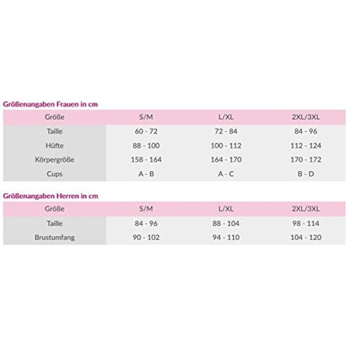 Чорний жіночий комплект спідньої білизни: бюстгальтер з кісточками та стрінги з штучної шкіри та мережива, S-M