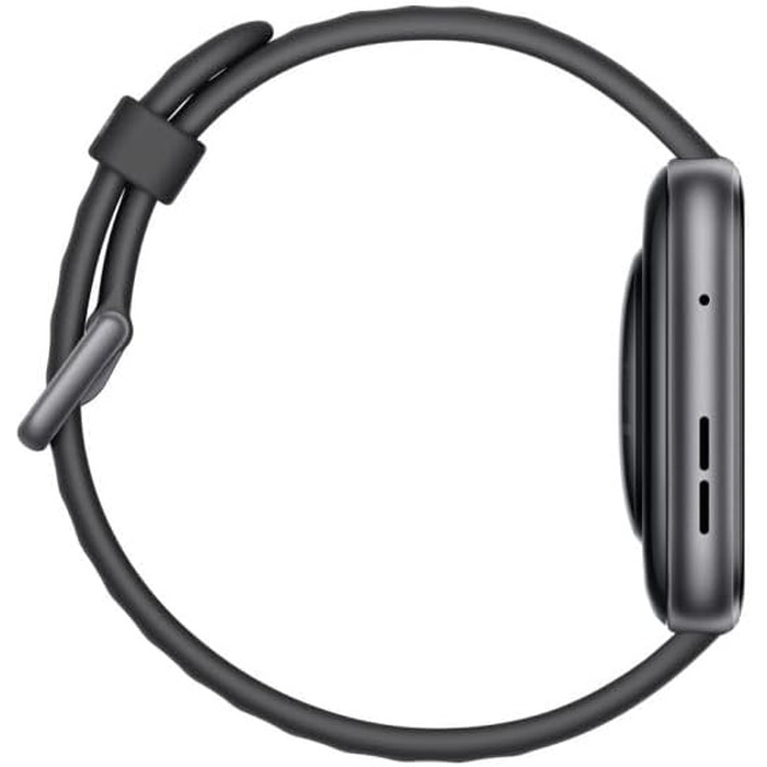 Смарт-годинник Huawei Watch FIT 3, 4.7 см (1.82