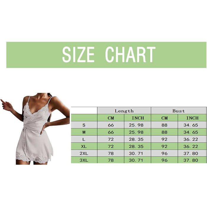 Сексуальна сукня для жінок: сукня-бабідол з розрізом, мереживна білизна, комплекти бюстгальтерів та стрінгів, Push-Up, для великих грудей, мереживна білизна, 2024