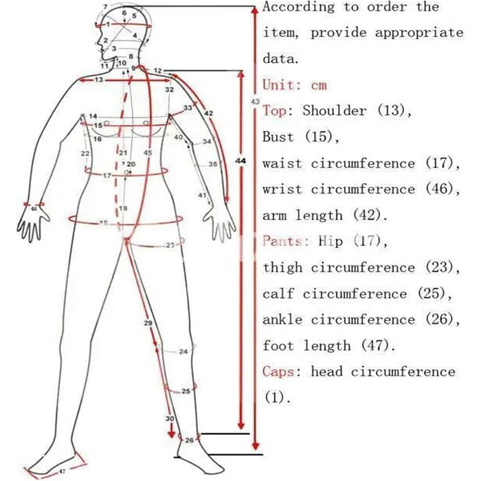 Латексний костюм YAYREC XXL: ручна робота, модна сукня з латексу