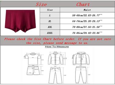 Труси чоловічі SRZYMJ з бавовни, стрінги, танга, шорти, боксери, комплект, білий, зелений, чорний, XL