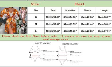 Світшот з фротте, сатиновий халат, піжама, нічна сорочка, кімоно, халат для душу, даний з поясом (сірий, S)