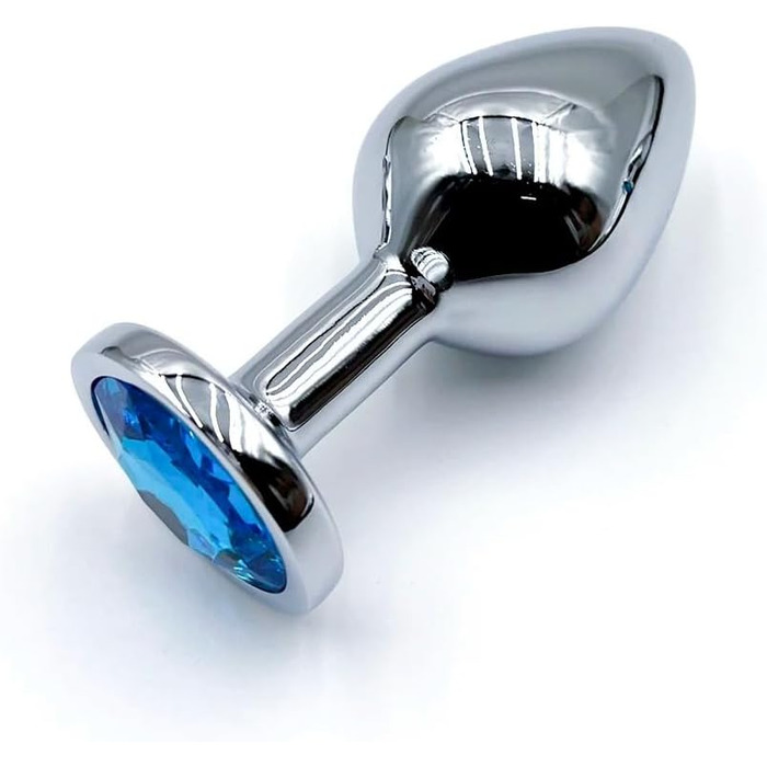 Іграшка для дорослих Anapug Meta Ana Pug: 5 розмірів, для чоловіків та жінок