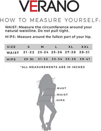 Бікіні Verano для жінок без трусиків, мереживний пояс, трусики, шовковий бікіні, колір бордовий