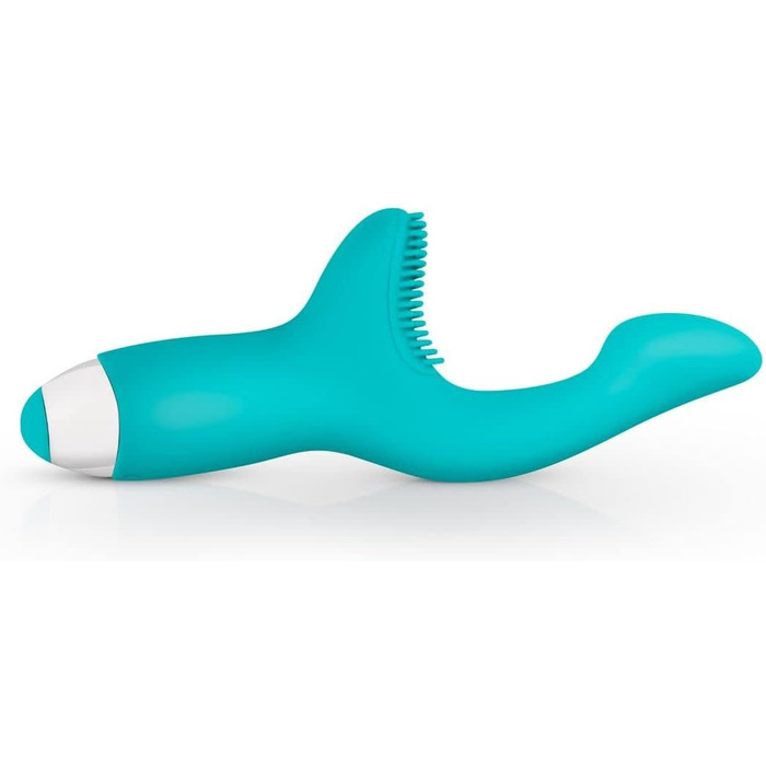 Брелок Good Vibes Only (Yuki) - позитивні вібрації