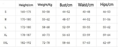 Комбінезон з лакованої шкіри Gitdot для чоловіків та жінок, латексний повсякденний костюм, повний латексний комбінезон