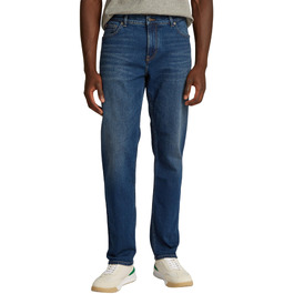 колір: денім (tuscon indigo)