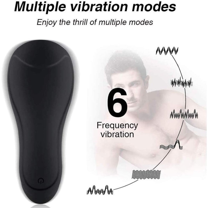 Автоматичний мастурбатор для чоловіків, секс-іграшка з вібрацією, масажер для статевого члена